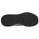Skechers Glide On Air